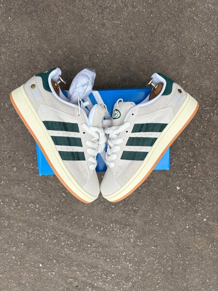 Sneakers classiques pour hommes