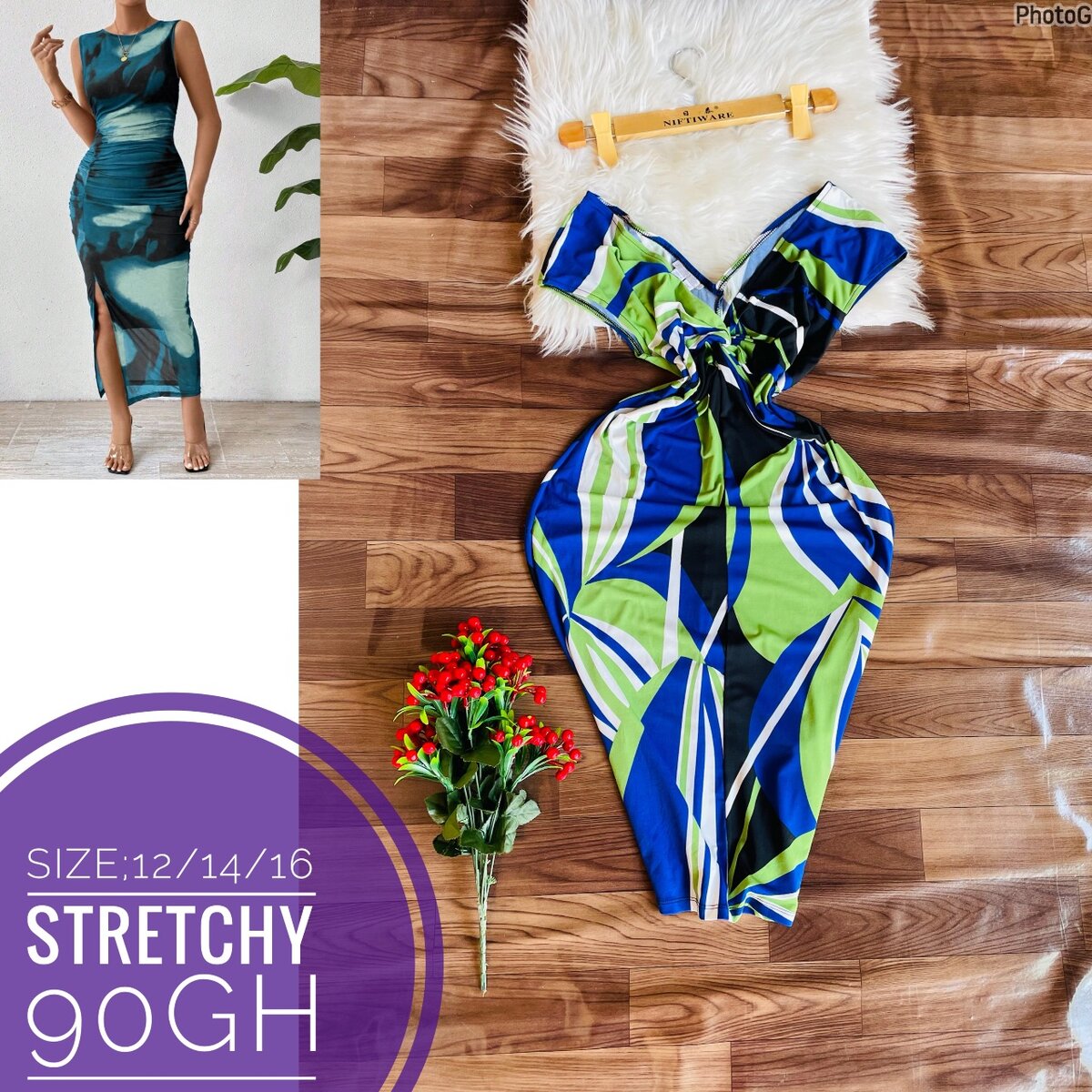 Deides thrift and dimes