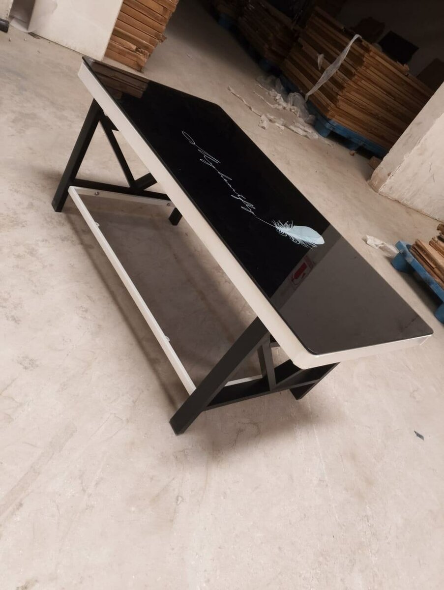 Tables and TV stands