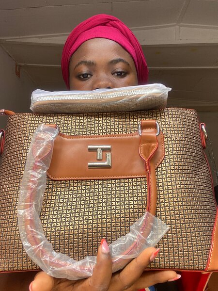 Sac à main élégant femme