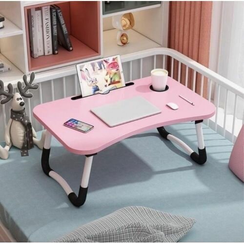 Quality fordable laptop table
