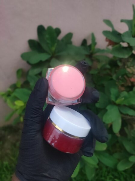 Kit  Lèvres roses Hydratant