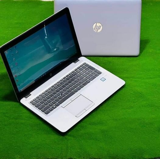 Neuf à vendre HP ELITEBOOK 850 G3 TACTILE CORE i7 6ème génération