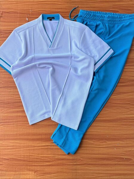 Two in one dress for men available at seen