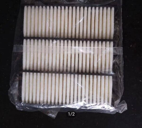 Air Filter Honda Civic 2022 2023 2024 2025