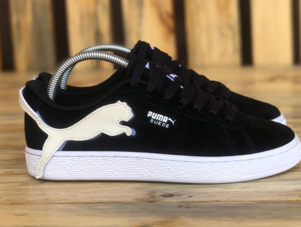 BEST QUALITY SNEAKERS