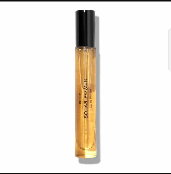 Parfum Solaire Roll-on