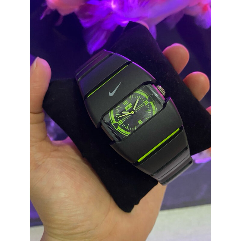 Montres sport pour hommes