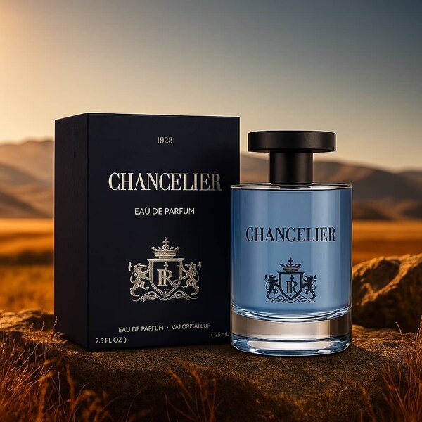 Chancelier Eau de Parfum