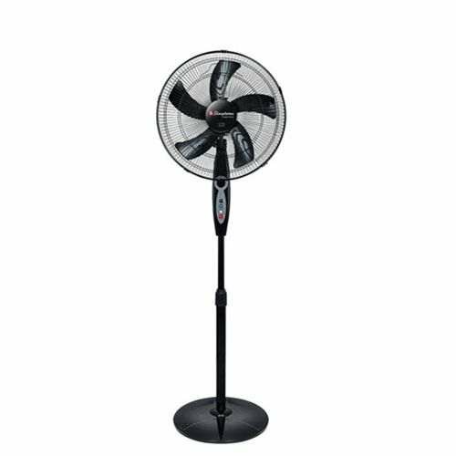 Ventilateur sur pied Binatone