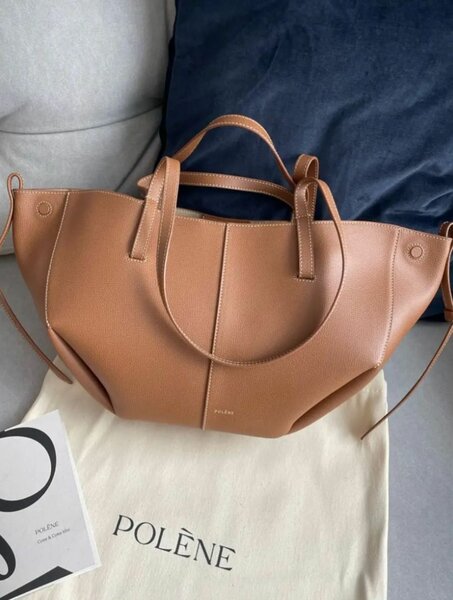 Polene/ бесплатная доставка