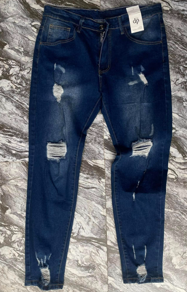 Men’s jeans