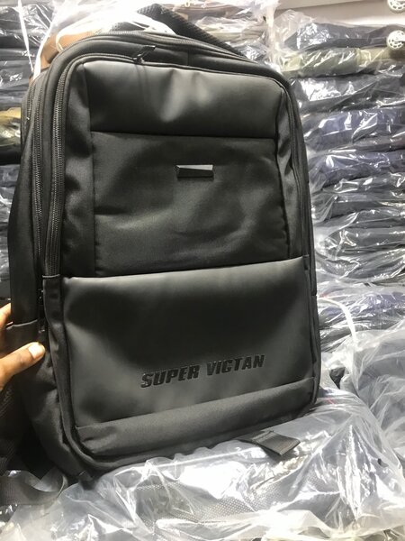 Quality omaya school bag