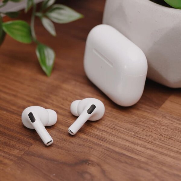 AirPods Pro 2 USA 2025