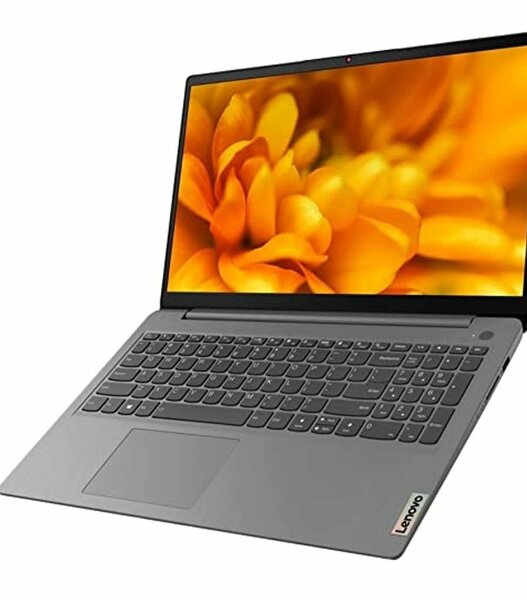 LENOVO IDEAPAD 3