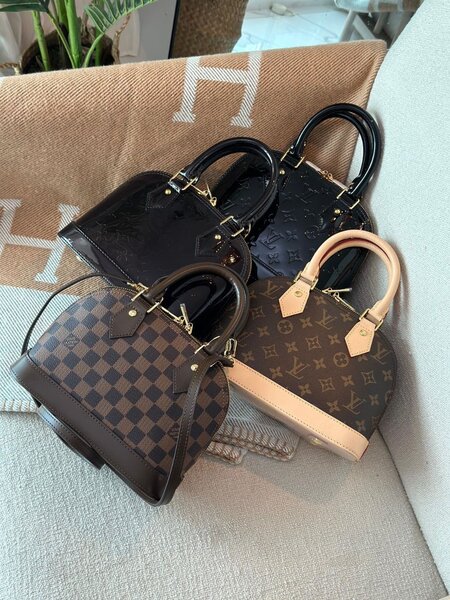 Sac à main femme luxueux