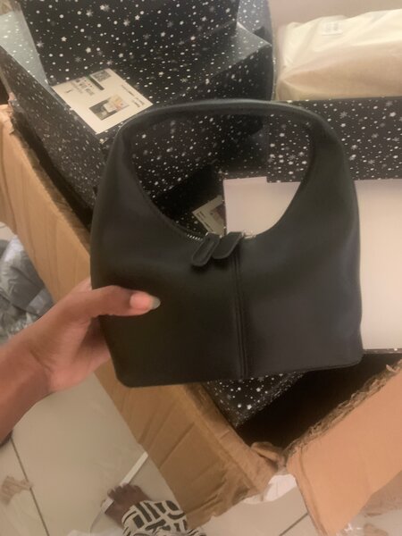 Sac à main tendance femme
