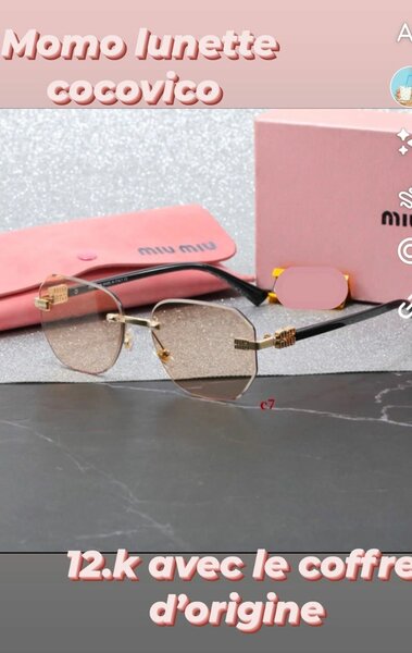 10.k avec le coffre dorigine