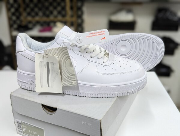 Nike Air Force 1 Low CMFT