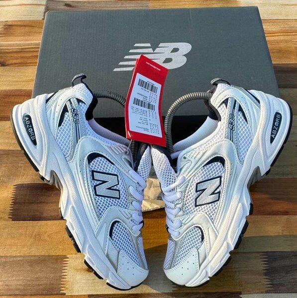 NEW BALANCE 530