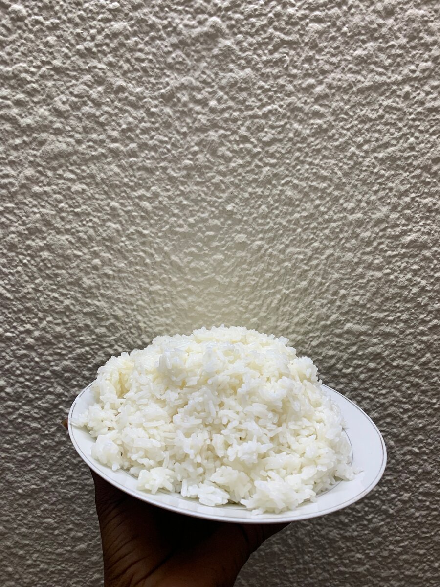 Mélange de grillés gourmand