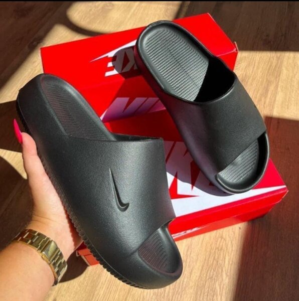 Sandale  Nike