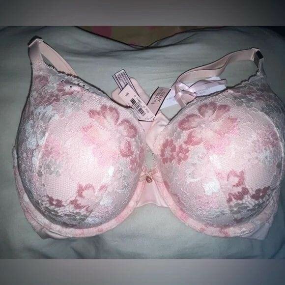 #Pushup Boba Bra For Stylish Blish Brand For Women Sexy Weae