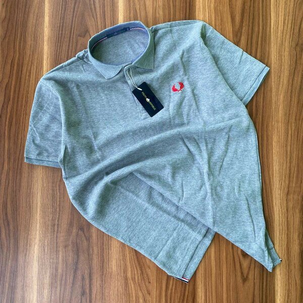 Club T shirts Top for men