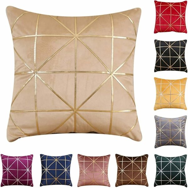 Housses de coussin Pour fauteuil