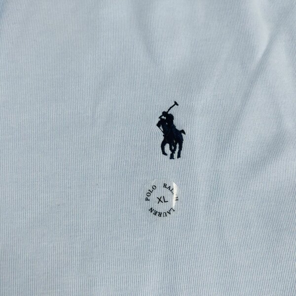 Zip-up-hoodie - Polo Ralph Lauren