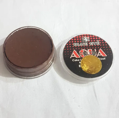 Color cake liner (Available in 6 different colors)