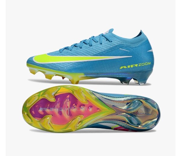 Chaussures de Football Nike