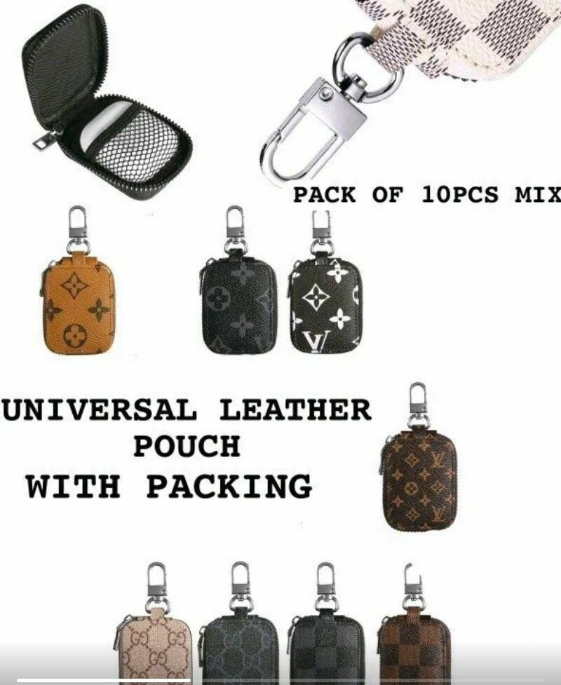 Habillage de Bluetooth