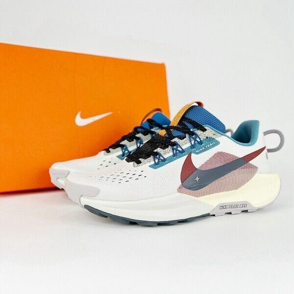 Baskets Nike Trail Running