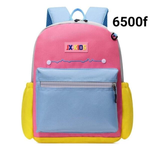 sac à dos pour enfants