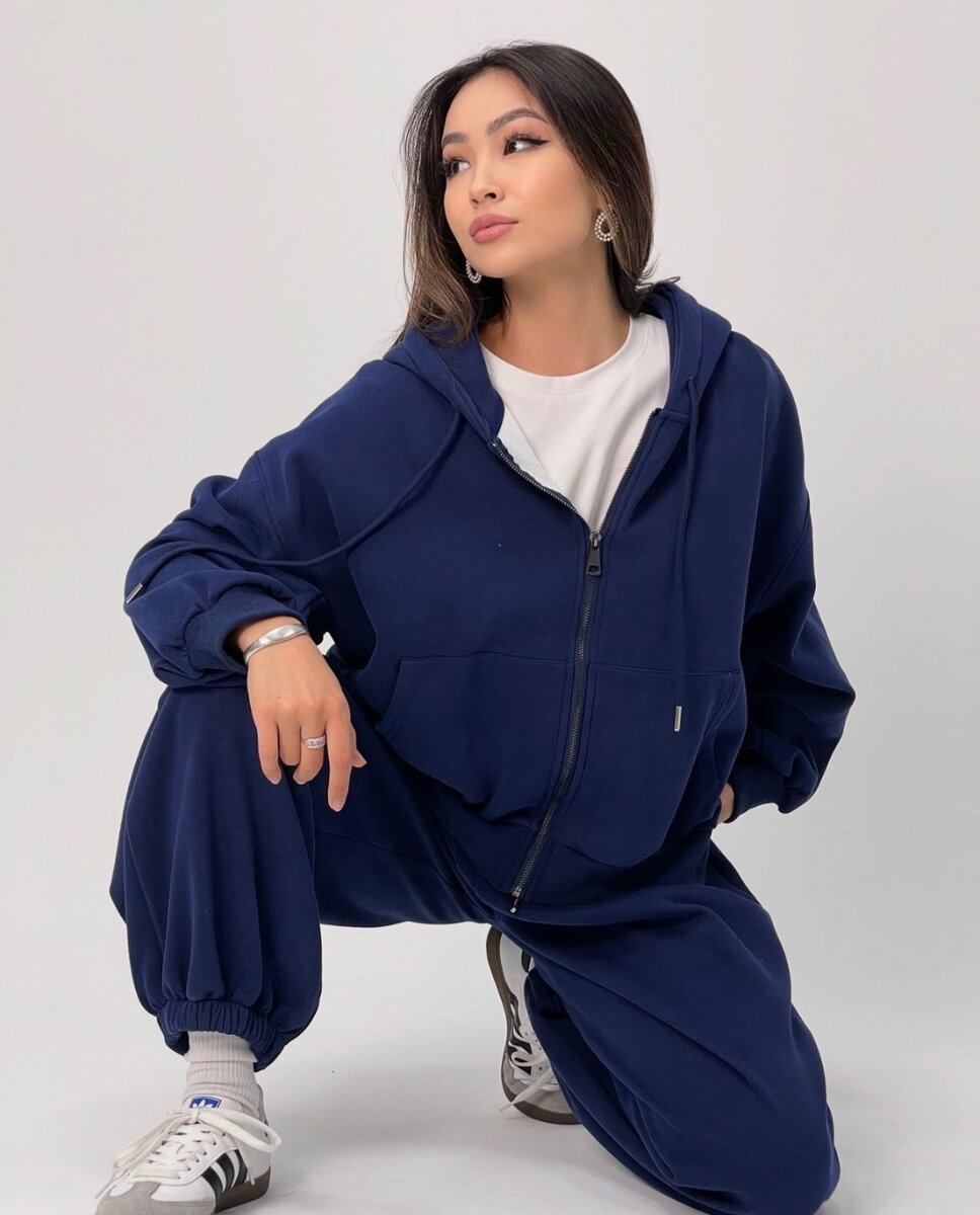 Распродажа,Производство:Китай,размеры:стандарт