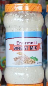 Enermeal Cereals Available 🔥Mille Mix⚡