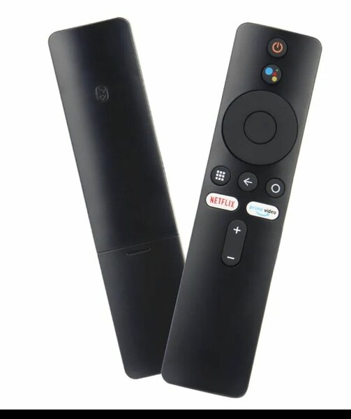 Télécommande de MI ANDROID