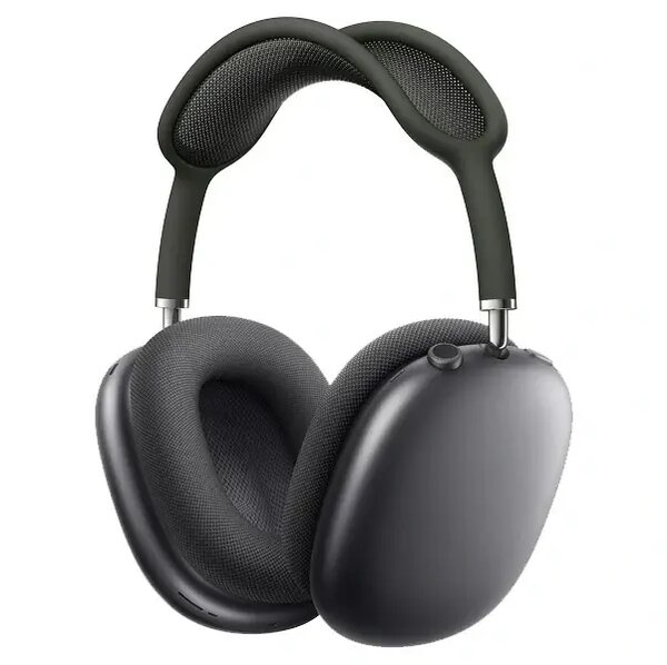 Casque p9