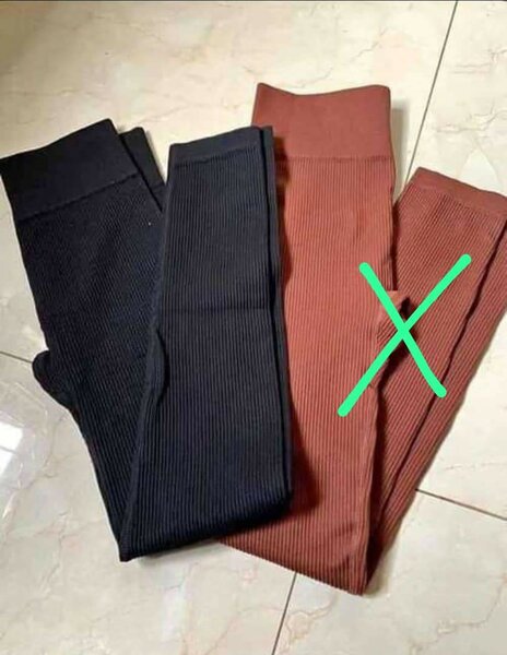 Available on black free size