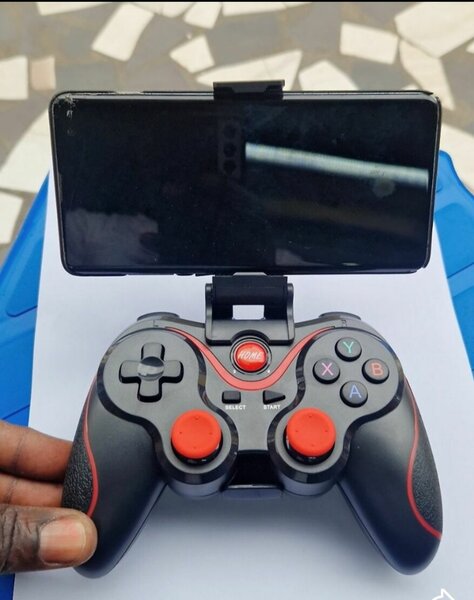 Équipement sans fil