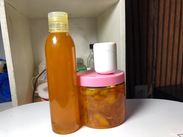 Ensemble de Soins Skincare