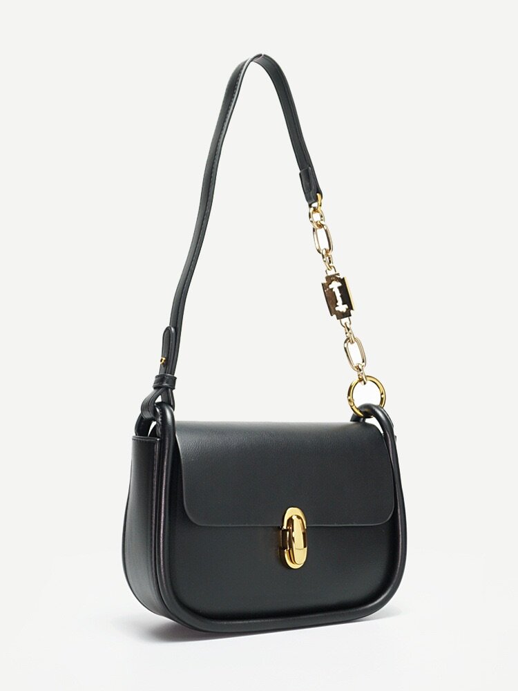 LADIES HANDBAGS- 24063