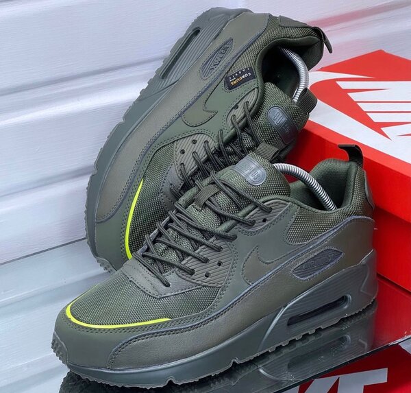 Nike Airmax 90