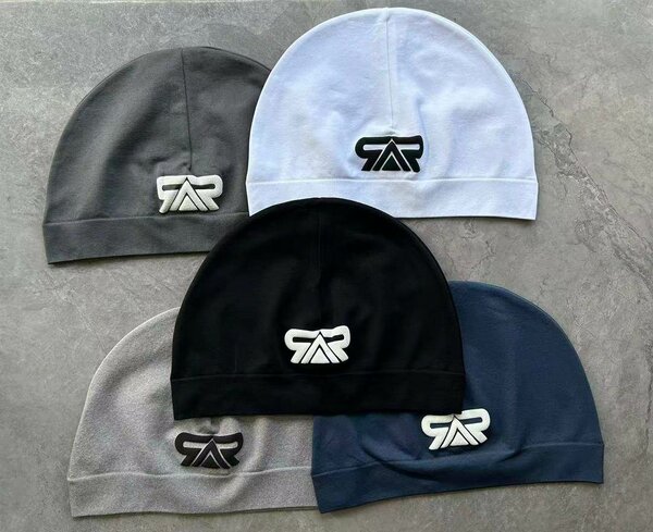 Bonnets Chauds Multimarques