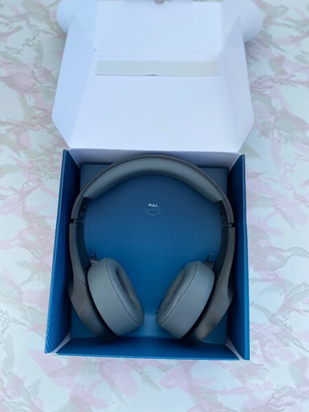 Casque Bluetooth Motorola