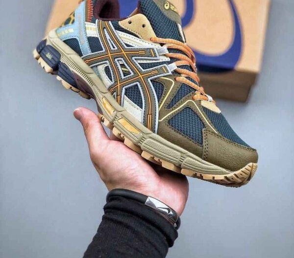 Chaussures de Course Confortables