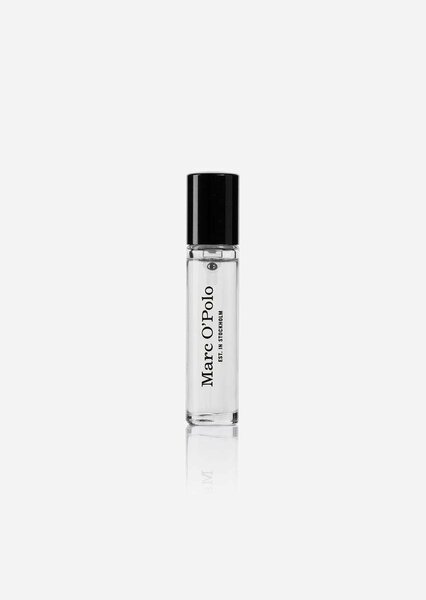 Parfum Marc O'Polo 10ml