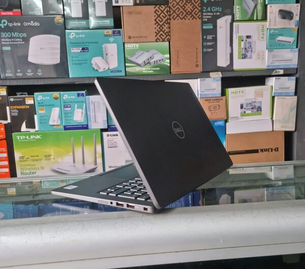Ordinateur Portable Dell