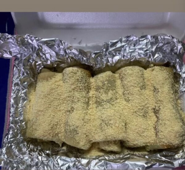 10 Délicieuses crêpes cérélac